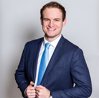 Fabian Strahler